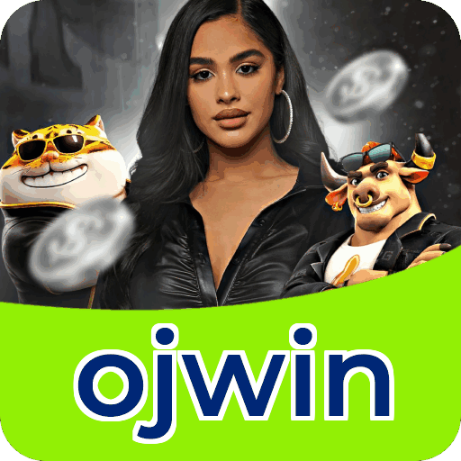 Download iOS ojwin