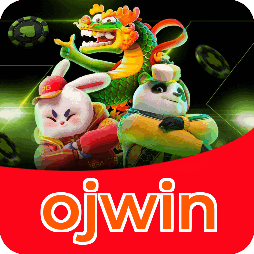 Gates of Olympus Slot - Pragmatic Play