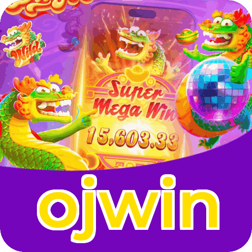 Bacará VIP com squeeze feature