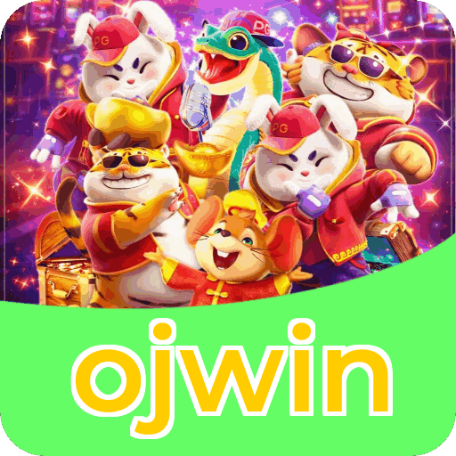 Dealers profissionais da ojwin