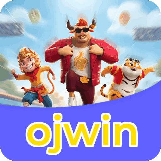 Interface ojwin