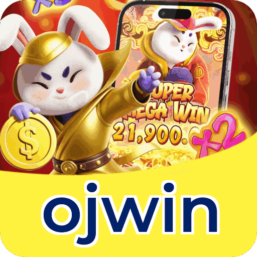 Poker variations - Texas Hold'em e Caribbean Stud