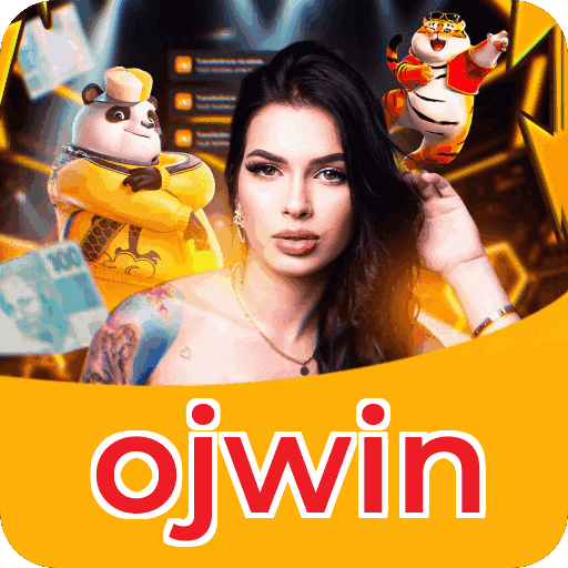 Download PC ojwin