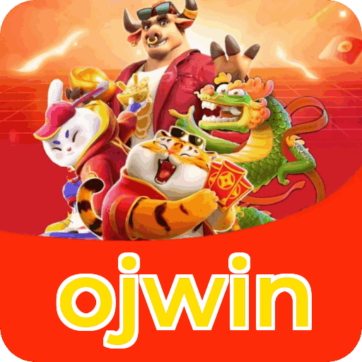 Fortune Tiger - Slot com RTP 96.81%