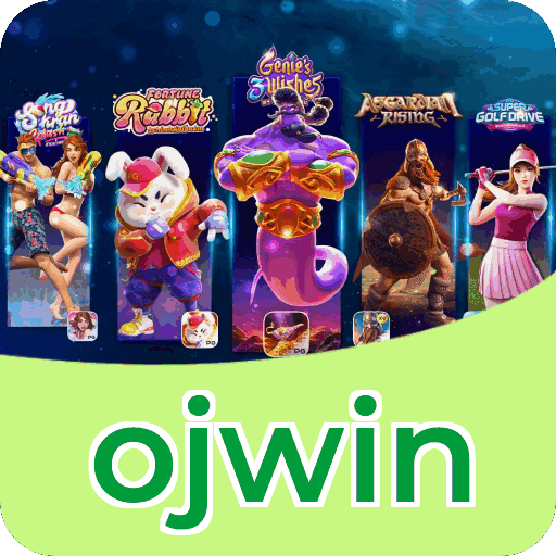 Termos e condições