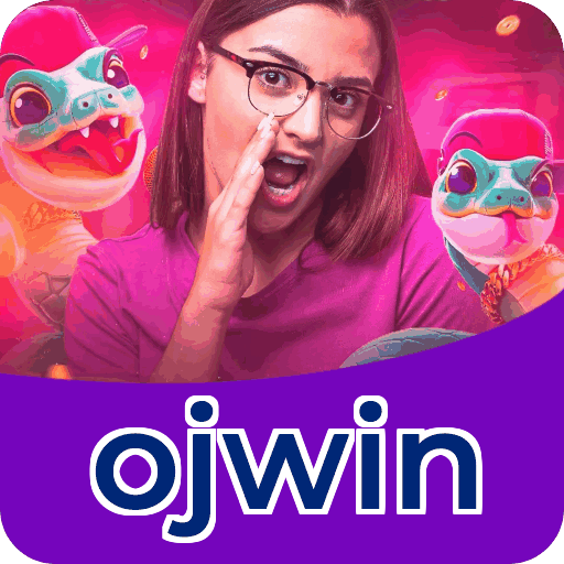 Equipe de suporte ao cliente da ojwin