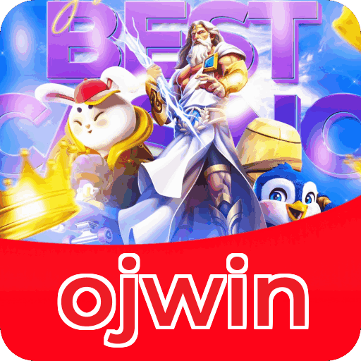 Fortune Rabbit - Slot Fortune series