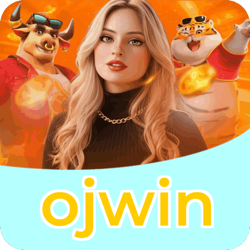 Cashback Semanal ojwin