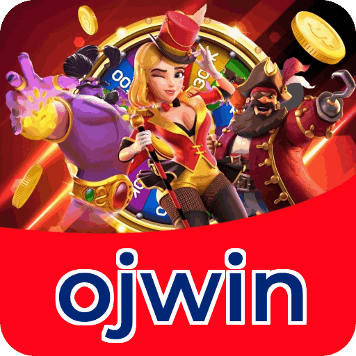 Baixar APK ojwin