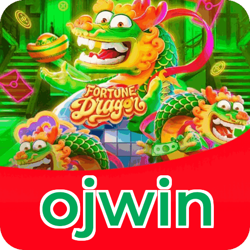 Instalar APK ojwin