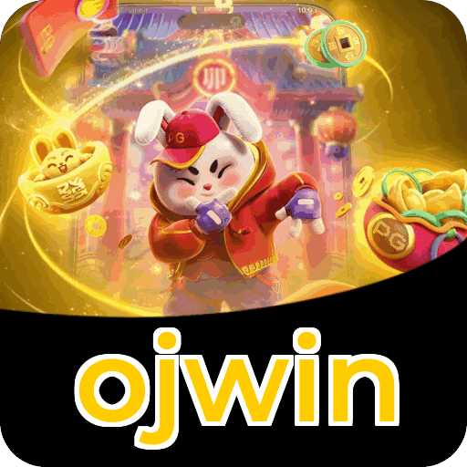 Login rápido no app ojwin