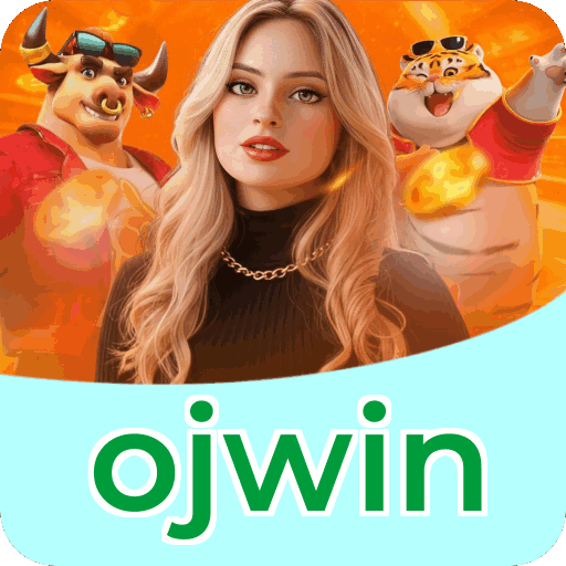 Lottery Clássica na ojwin