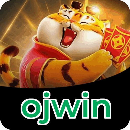 Permitir fontes desconhecidas no Android