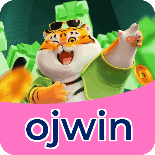 Lottery Instantânea