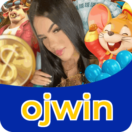 Promoções e bônus exclusivos da ojwin