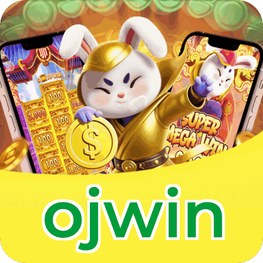 Sorteios e eventos no Facebook