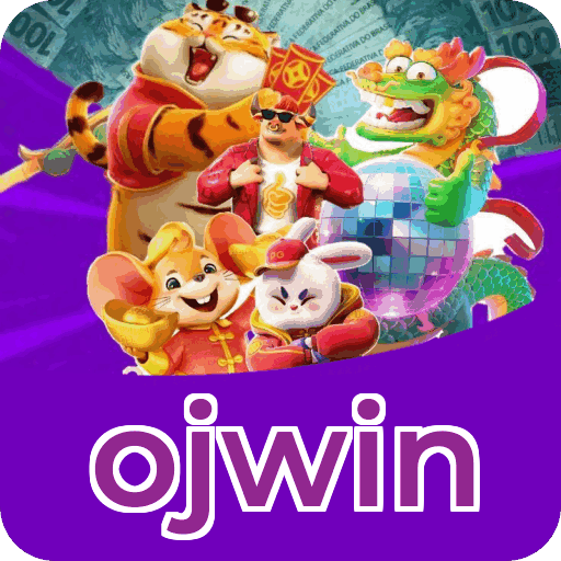 Comunidade ativa no Facebook