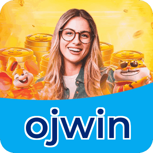Certificações de segurança e licenças da ojwin