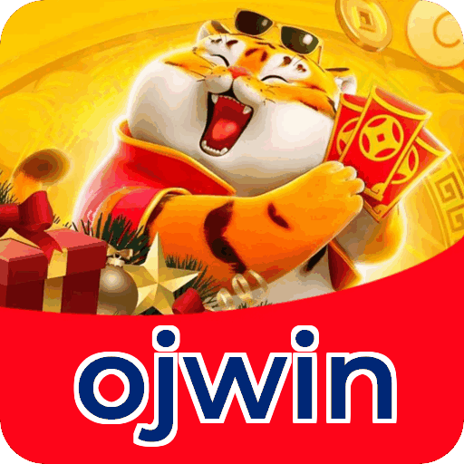 Instalação iOS ojwin