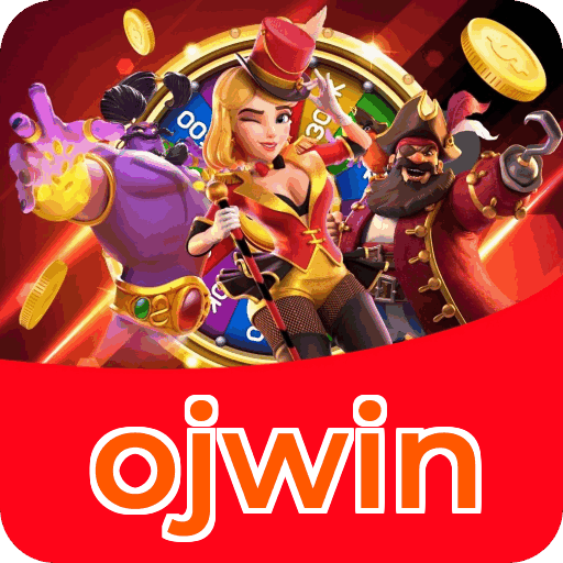 Cashback semanal ojwin