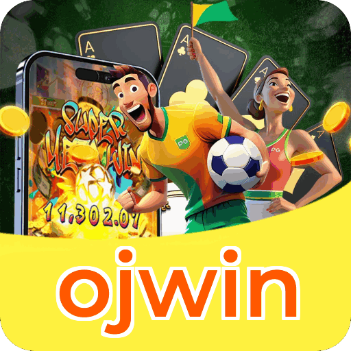 Download Android ojwin