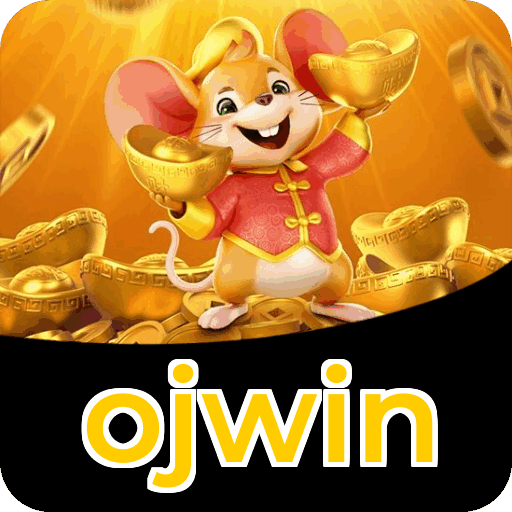 Fortune Dragon - RTP 96.96%