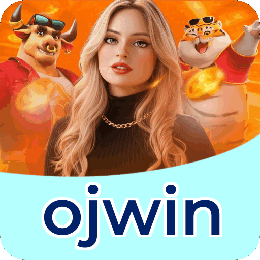 Streaming 4K no cassino ao vivo da ojwin