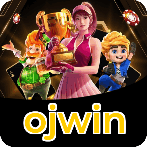 Blackjack ao vivo - Mesas VIP com dealers profissionais