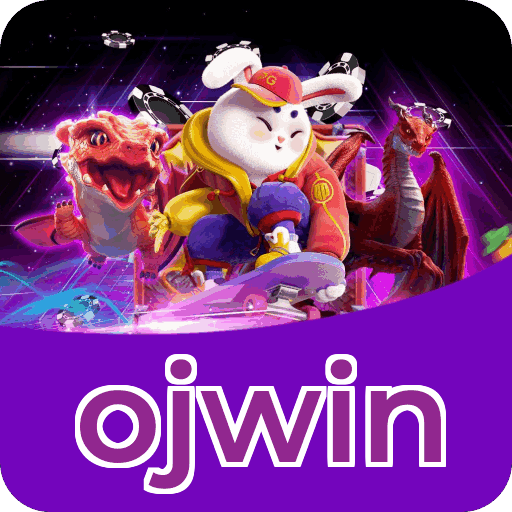 Fortune Tiger - RTP 96.81%